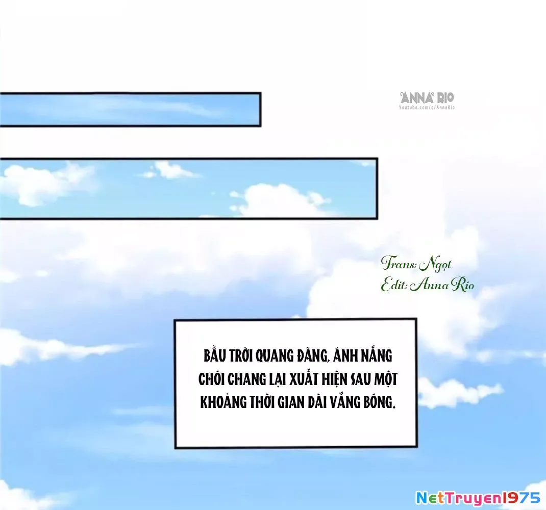 Thảnh Thơi Thú Thế Chủng Chủng Điền, Sinh Sinh Tể Chap 719 - Next Chap 720