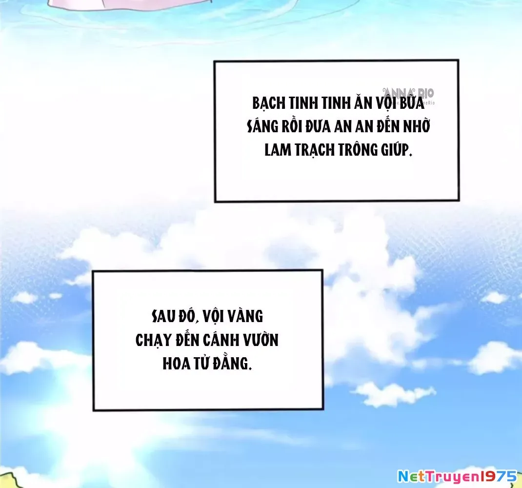 Thảnh Thơi Thú Thế Chủng Chủng Điền, Sinh Sinh Tể Chap 719 - Next Chap 720
