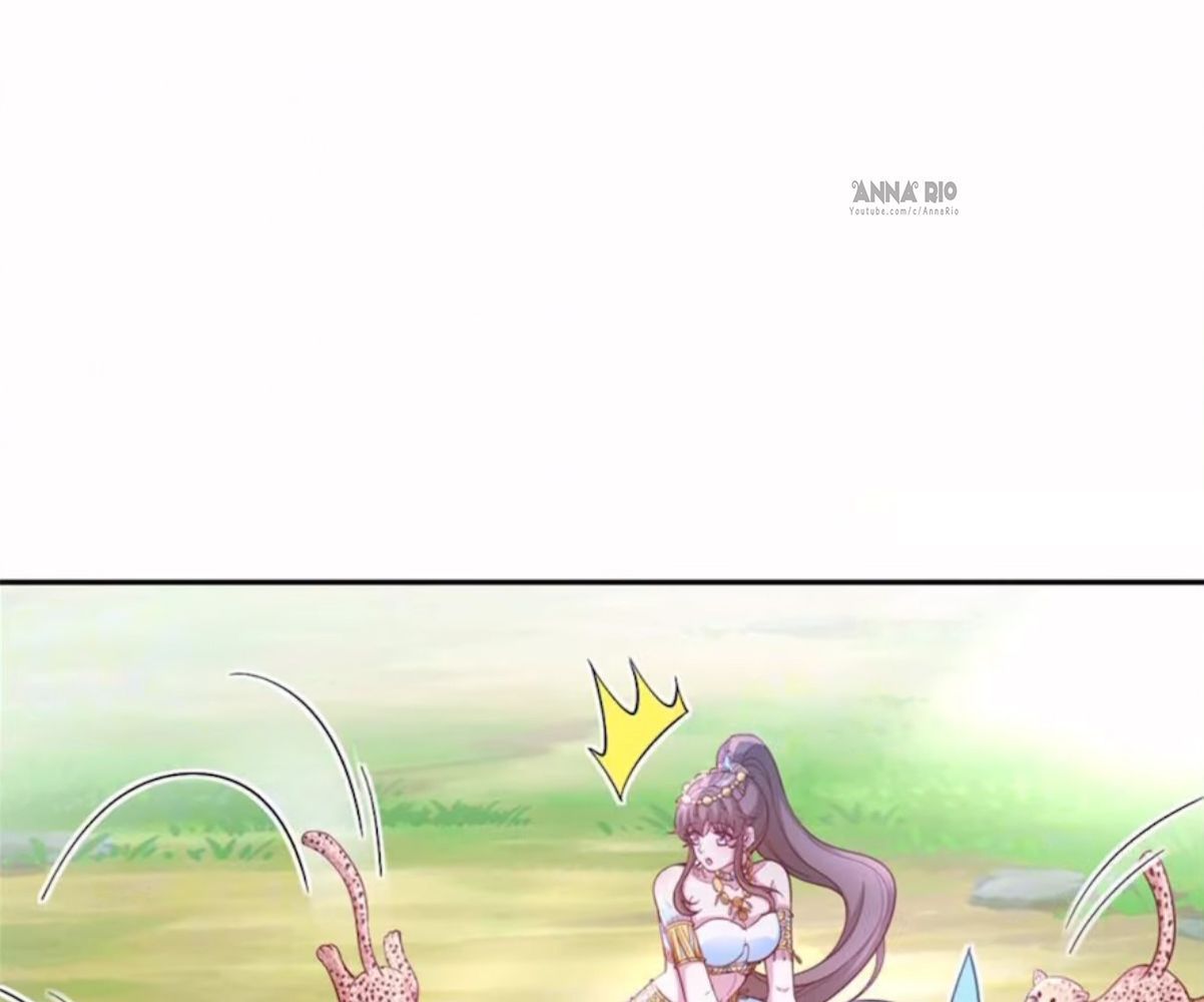 Thảnh Thơi Thú Thế Chủng Chủng Điền, Sinh Sinh Tể Chap 720 - Next Chap 721