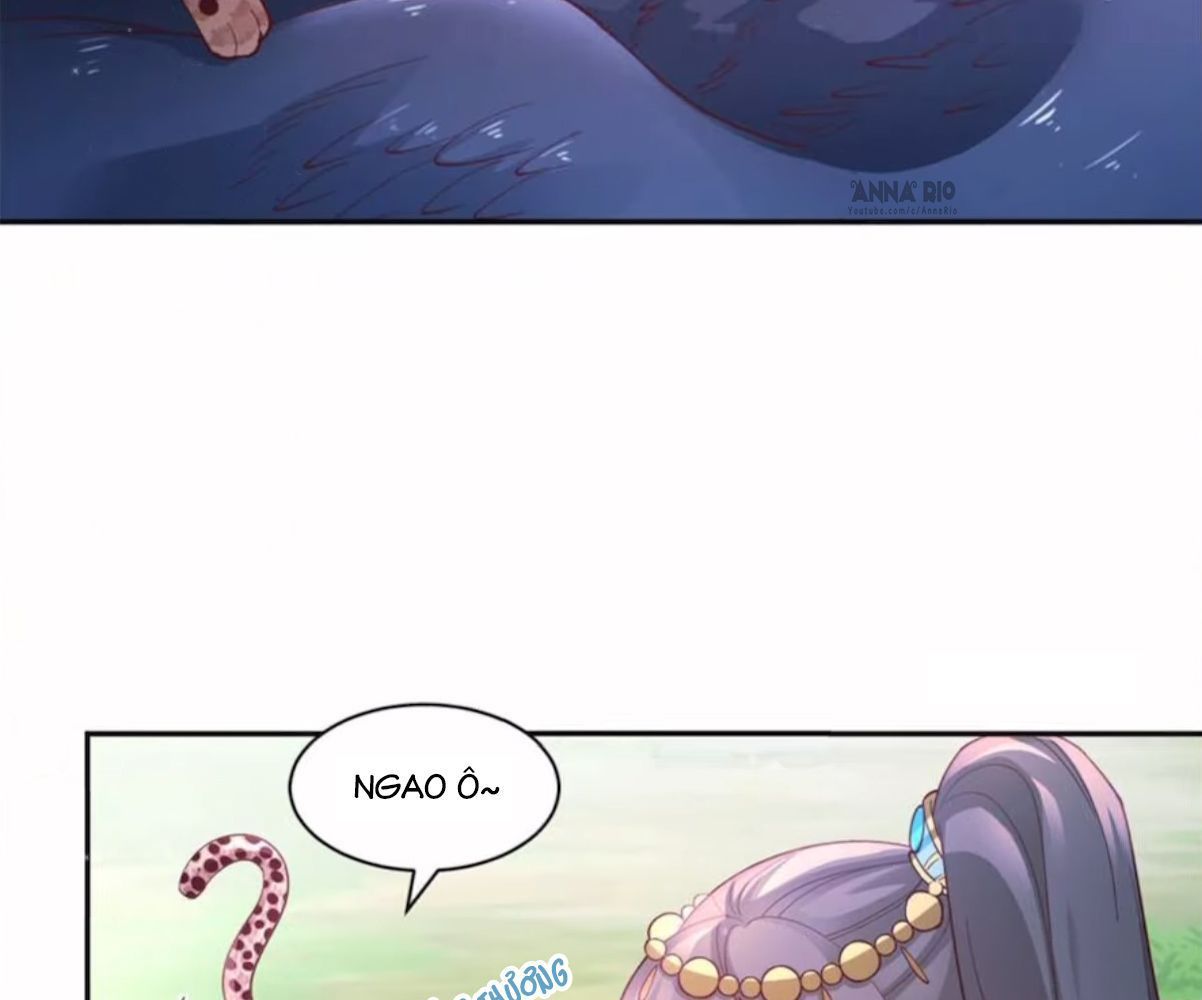Thảnh Thơi Thú Thế Chủng Chủng Điền, Sinh Sinh Tể Chap 720 - Next Chap 721