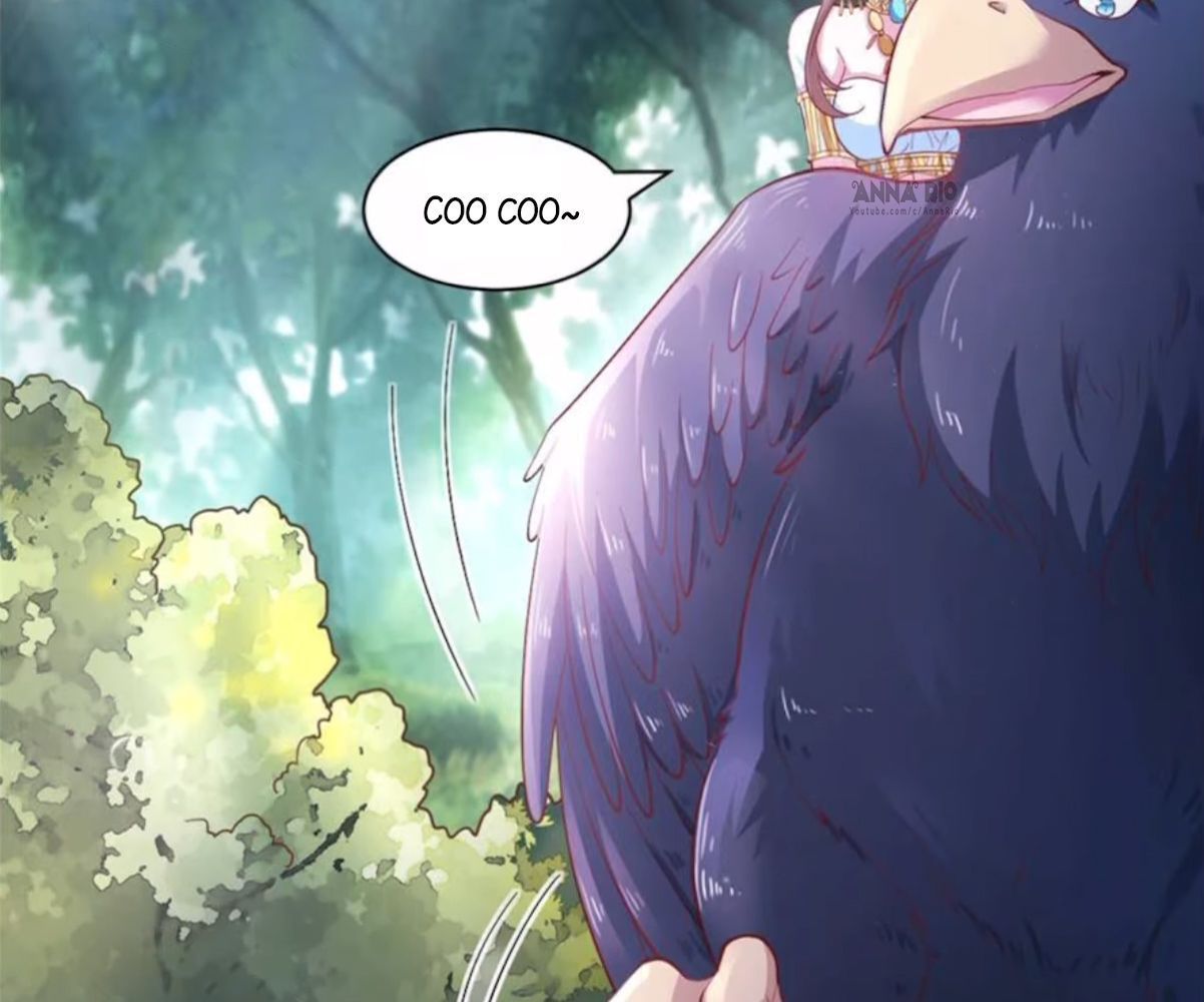 Thảnh Thơi Thú Thế Chủng Chủng Điền, Sinh Sinh Tể Chap 720 - Next Chap 721