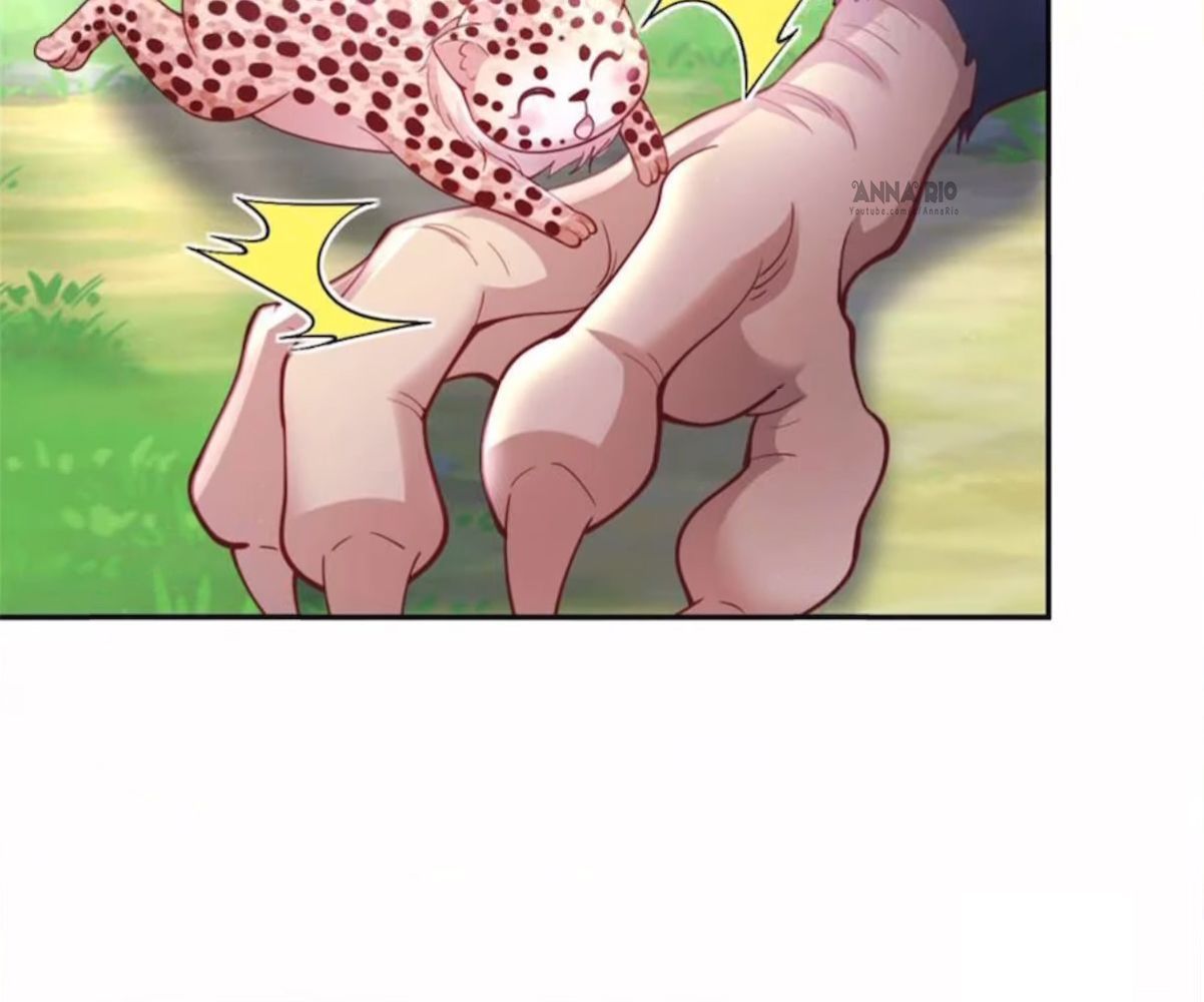 Thảnh Thơi Thú Thế Chủng Chủng Điền, Sinh Sinh Tể Chap 720 - Next Chap 721