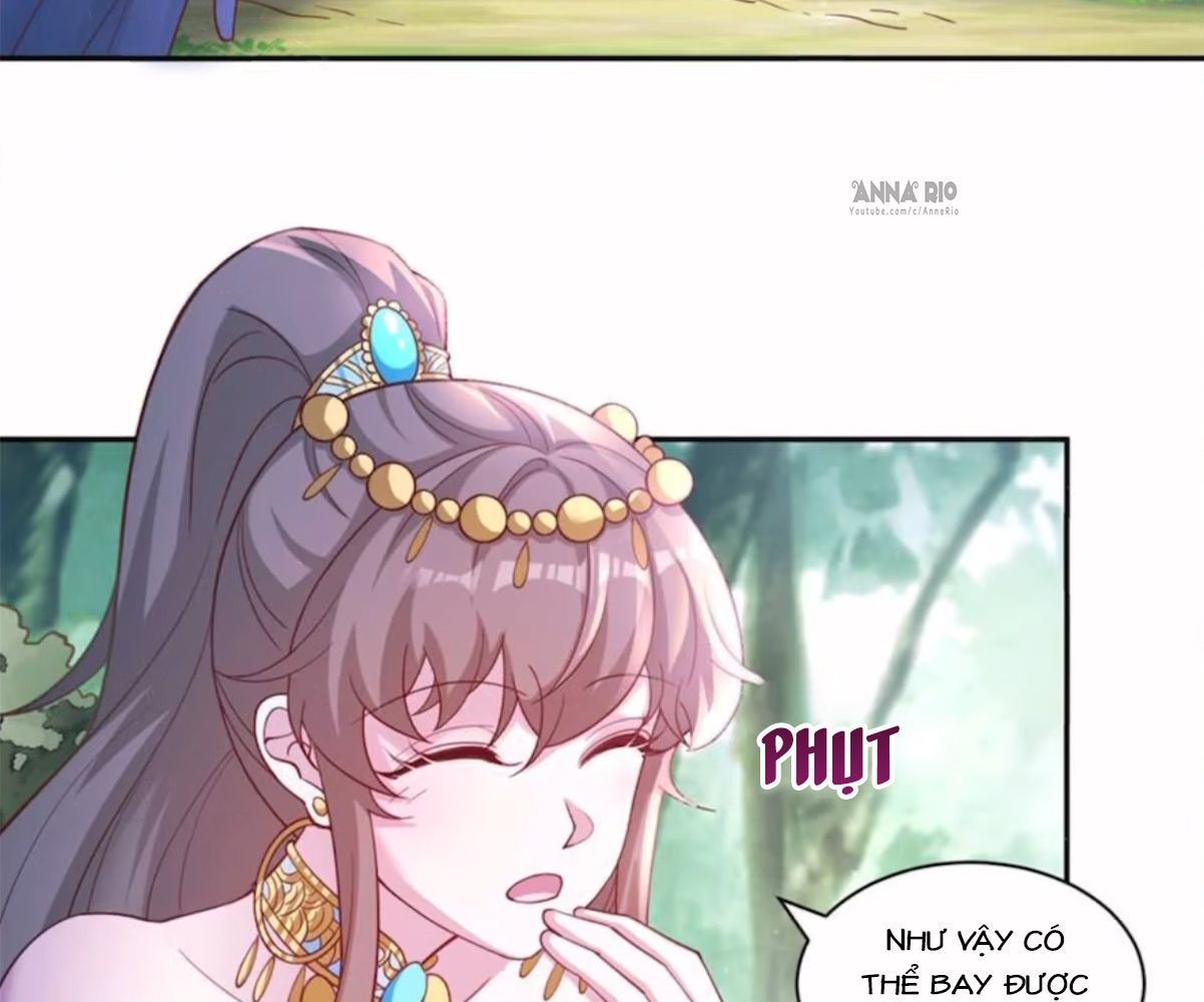 Thảnh Thơi Thú Thế Chủng Chủng Điền, Sinh Sinh Tể Chap 720 - Next Chap 721