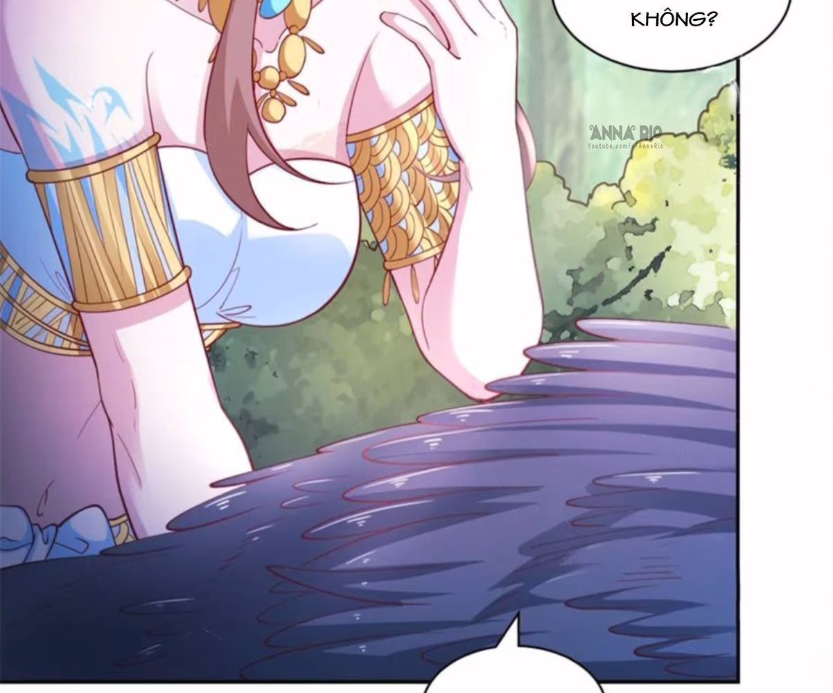 Thảnh Thơi Thú Thế Chủng Chủng Điền, Sinh Sinh Tể Chap 720 - Next Chap 721