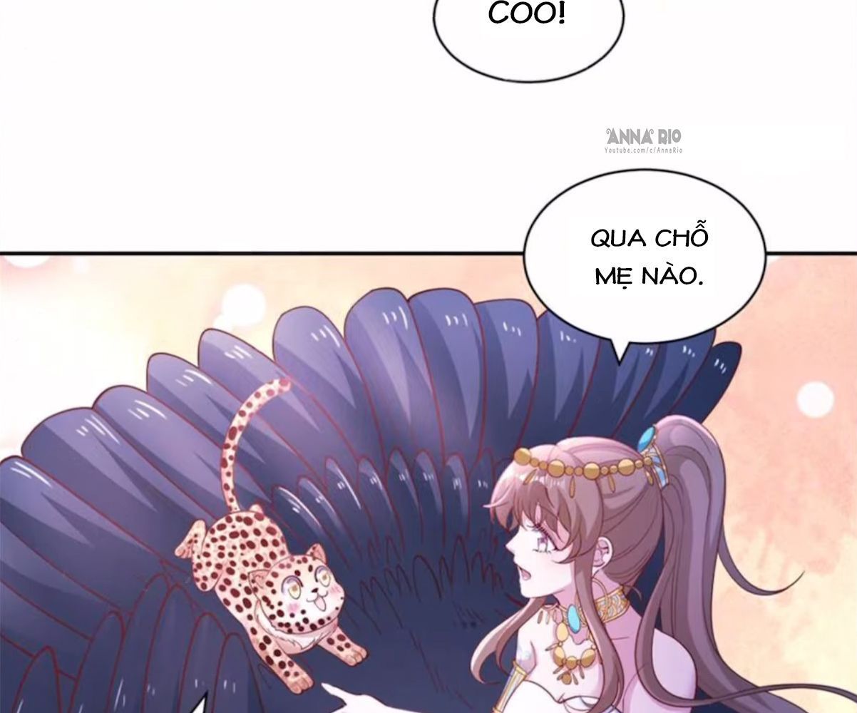Thảnh Thơi Thú Thế Chủng Chủng Điền, Sinh Sinh Tể Chap 720 - Next Chap 721