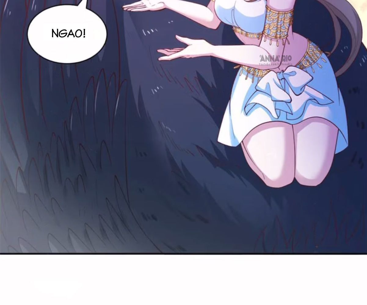 Thảnh Thơi Thú Thế Chủng Chủng Điền, Sinh Sinh Tể Chap 720 - Next Chap 721