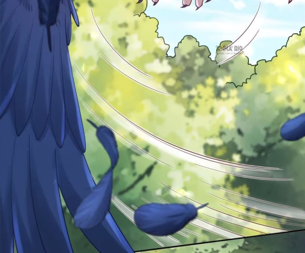 Thảnh Thơi Thú Thế Chủng Chủng Điền, Sinh Sinh Tể Chap 720 - Next Chap 721