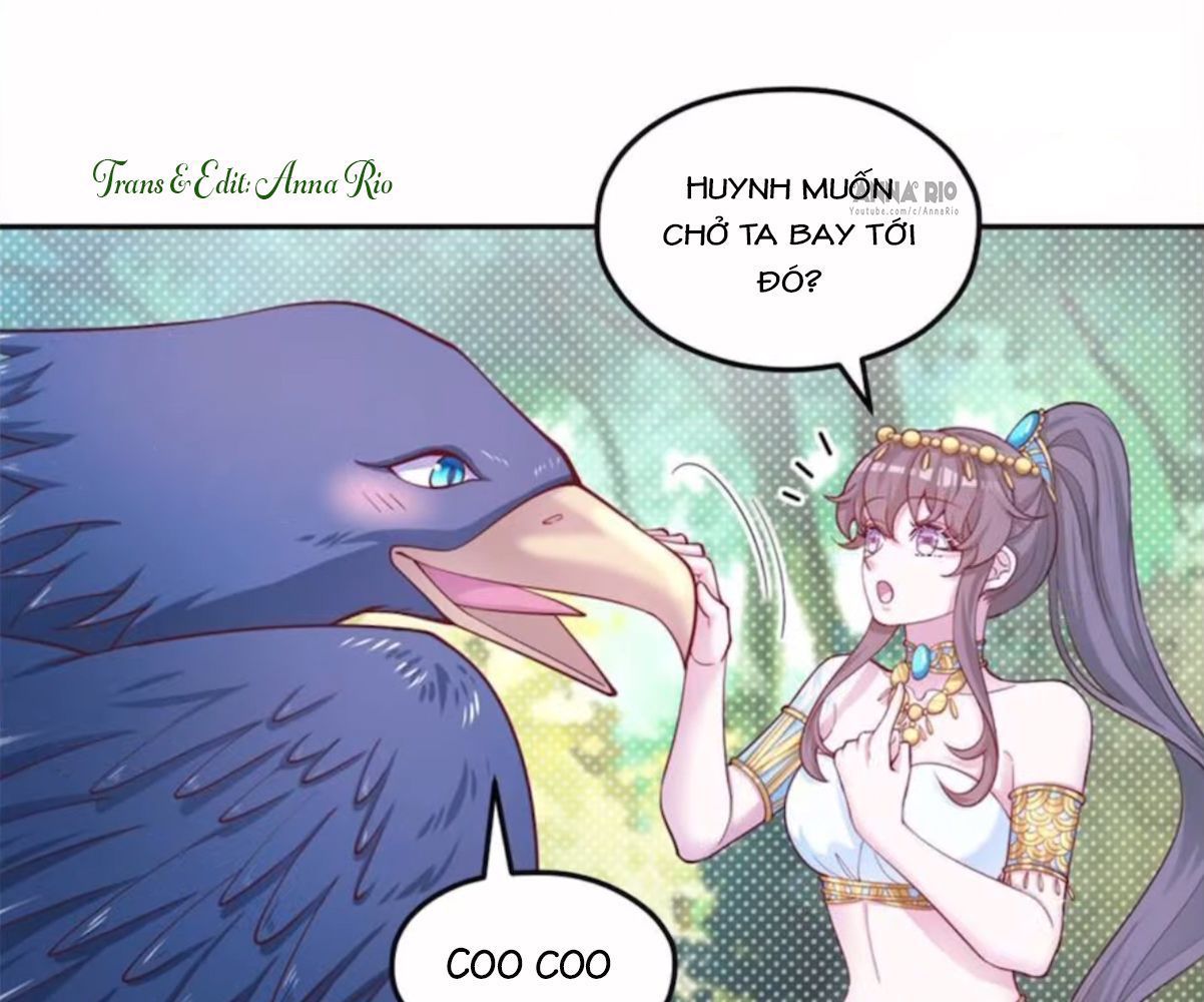 Thảnh Thơi Thú Thế Chủng Chủng Điền, Sinh Sinh Tể Chap 720 - Next Chap 721