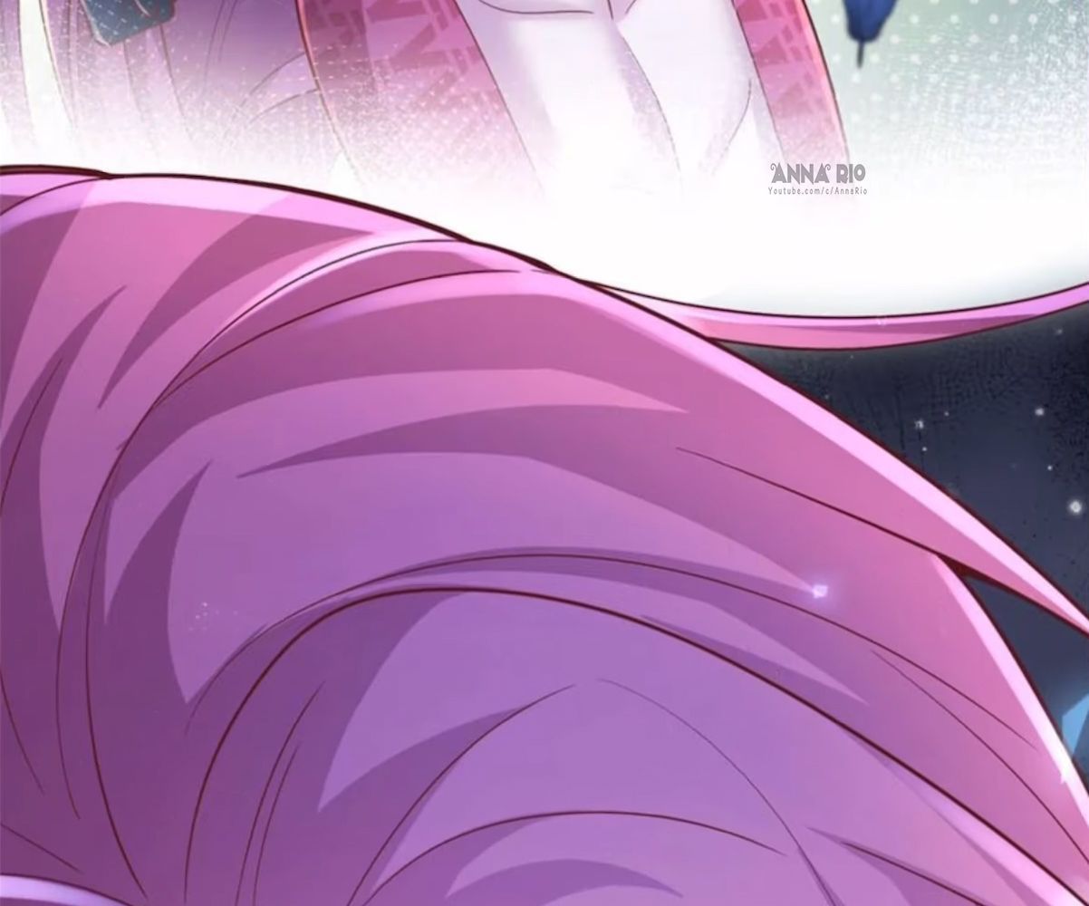 Thảnh Thơi Thú Thế Chủng Chủng Điền, Sinh Sinh Tể Chap 720 - Next Chap 721