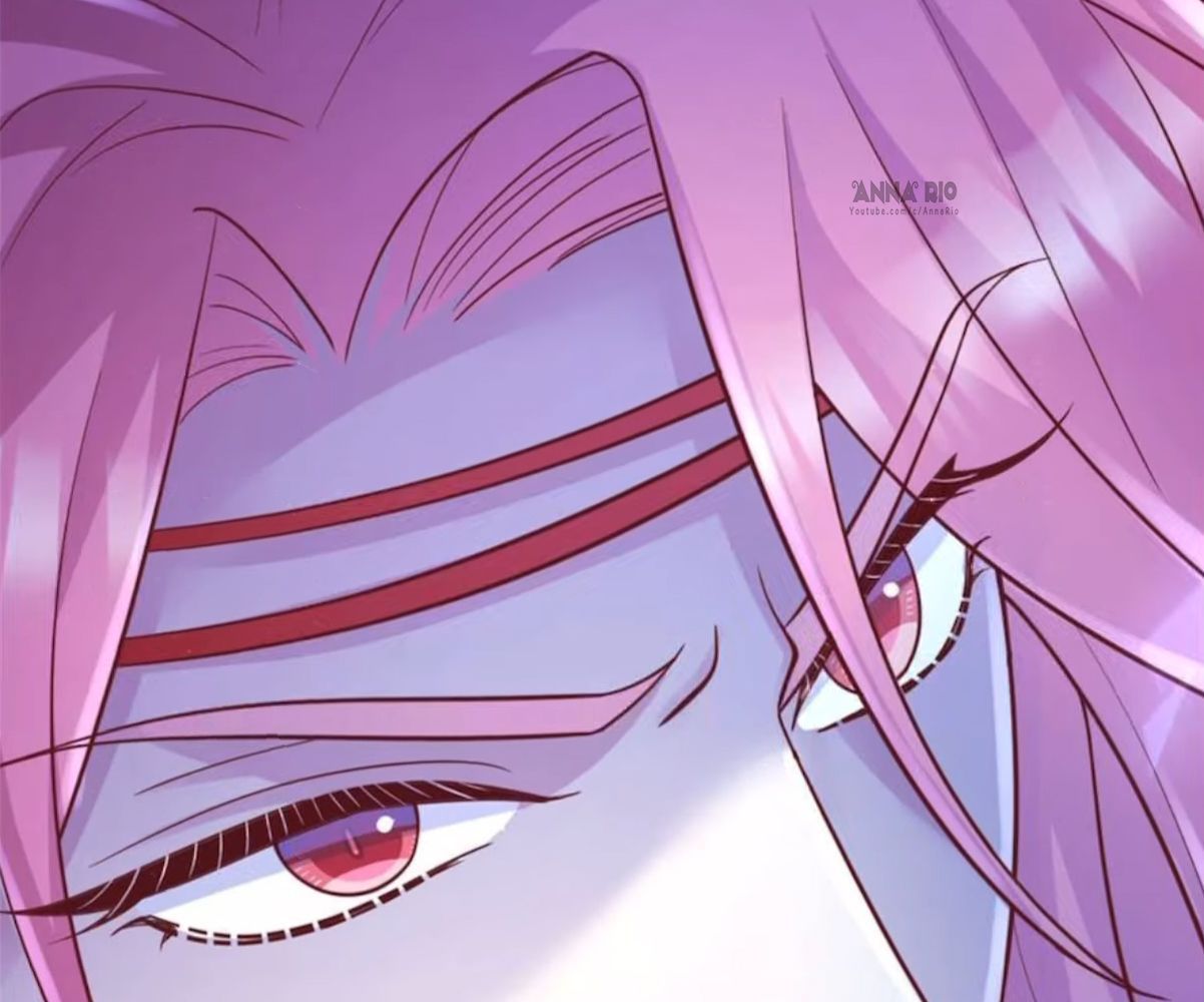Thảnh Thơi Thú Thế Chủng Chủng Điền, Sinh Sinh Tể Chap 720 - Next Chap 721
