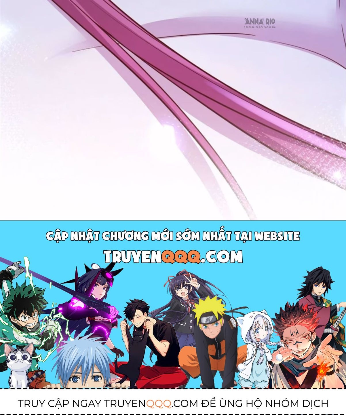 Thảnh Thơi Thú Thế Chủng Chủng Điền, Sinh Sinh Tể Chap 720 - Next Chap 721