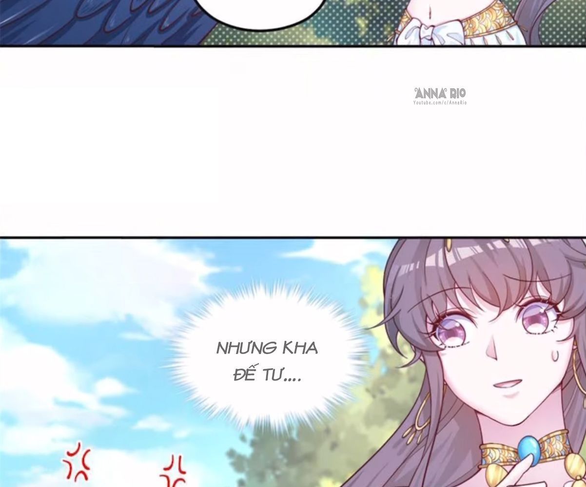Thảnh Thơi Thú Thế Chủng Chủng Điền, Sinh Sinh Tể Chap 720 - Next Chap 721
