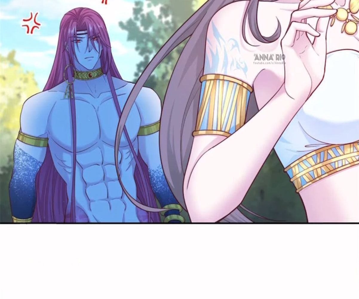 Thảnh Thơi Thú Thế Chủng Chủng Điền, Sinh Sinh Tể Chap 720 - Next Chap 721