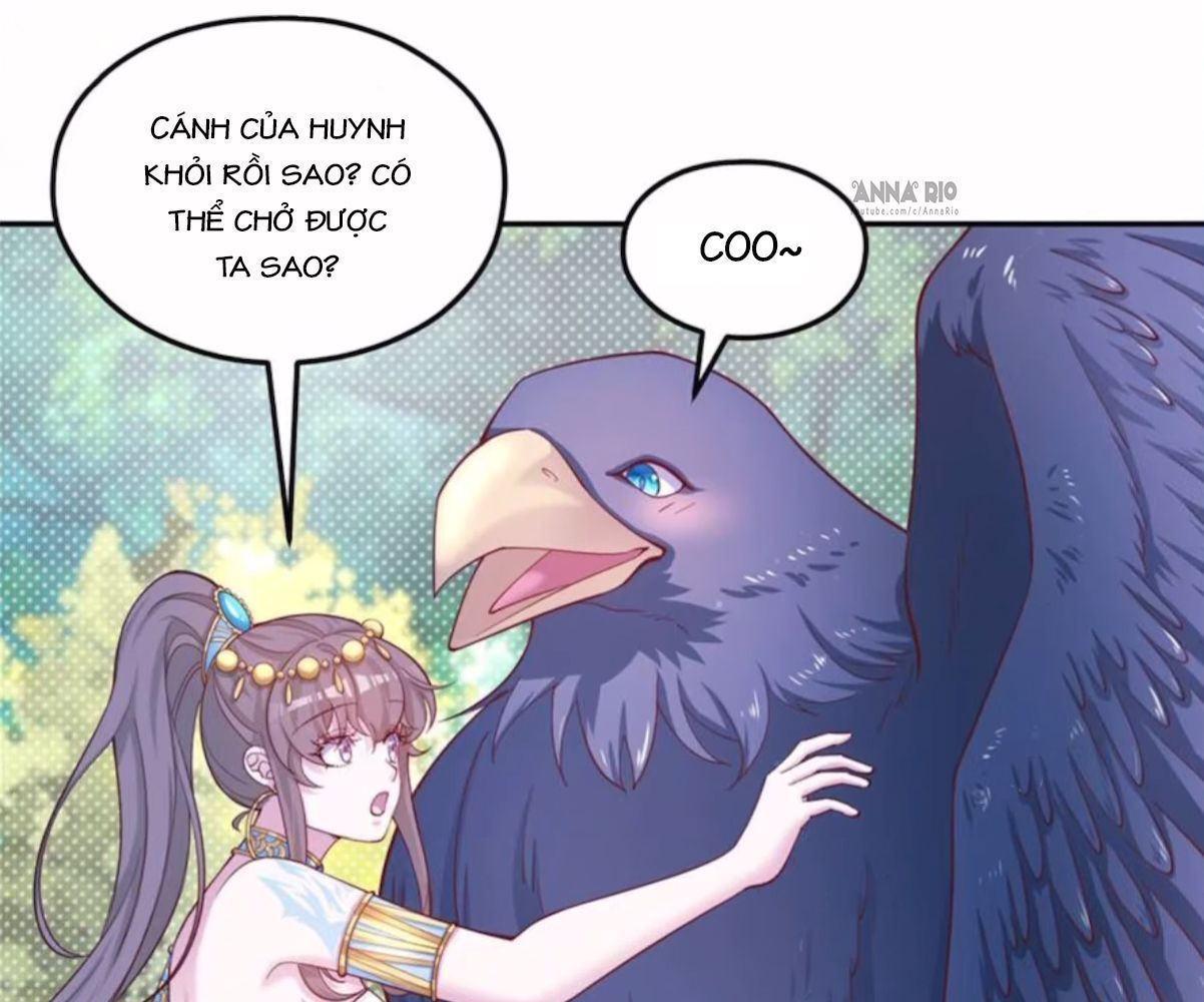 Thảnh Thơi Thú Thế Chủng Chủng Điền, Sinh Sinh Tể Chap 720 - Next Chap 721