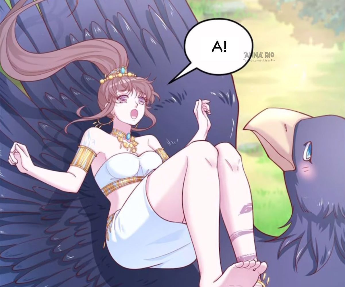 Thảnh Thơi Thú Thế Chủng Chủng Điền, Sinh Sinh Tể Chap 720 - Next Chap 721