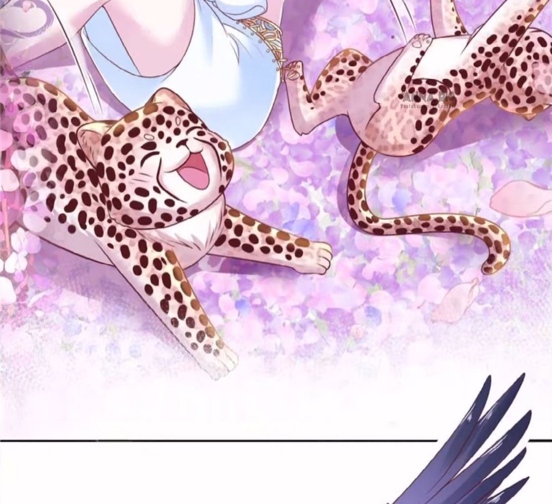Thảnh Thơi Thú Thế Chủng Chủng Điền, Sinh Sinh Tể Chap 721 - Next Chap 722