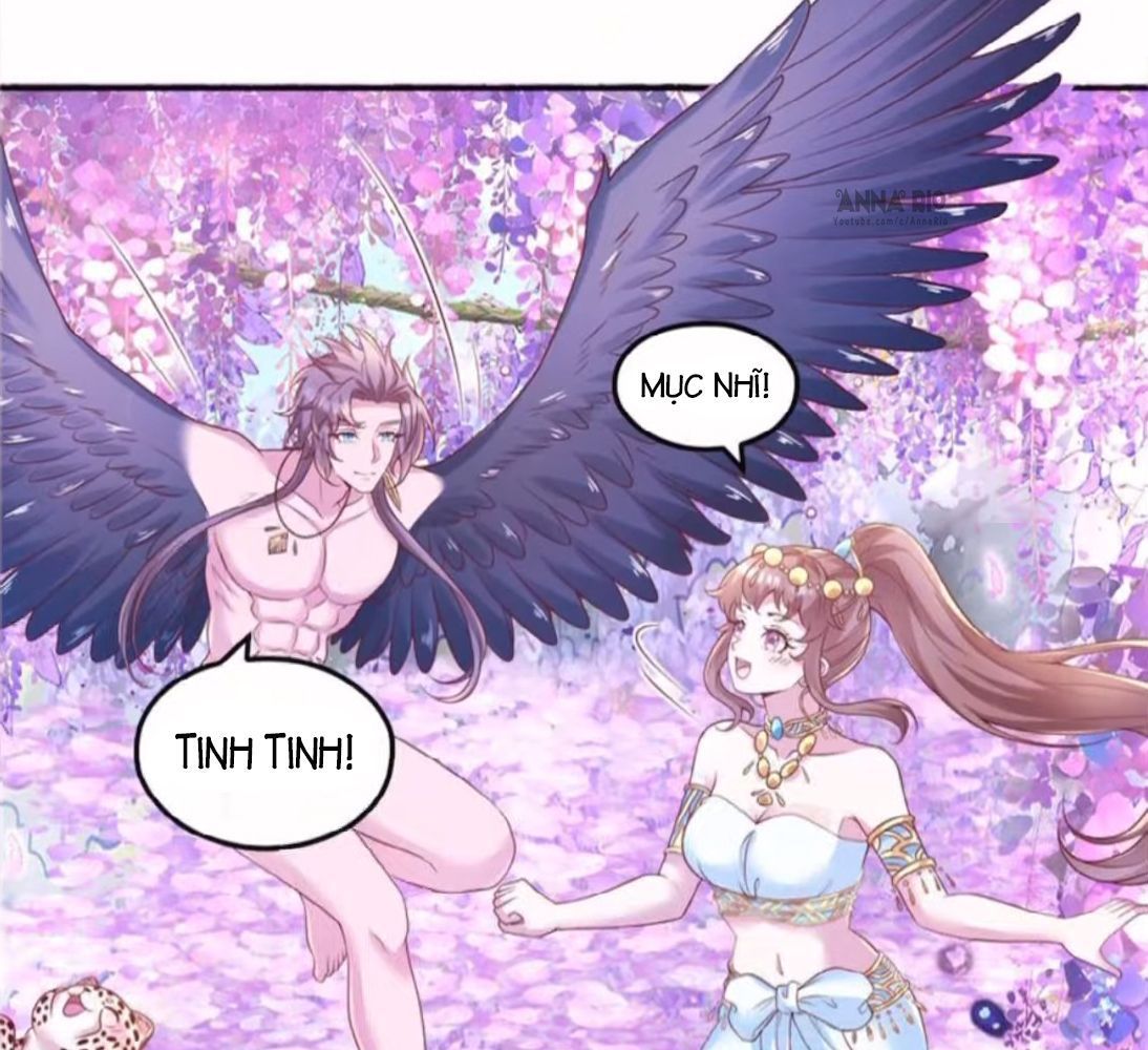 Thảnh Thơi Thú Thế Chủng Chủng Điền, Sinh Sinh Tể Chap 721 - Next Chap 722