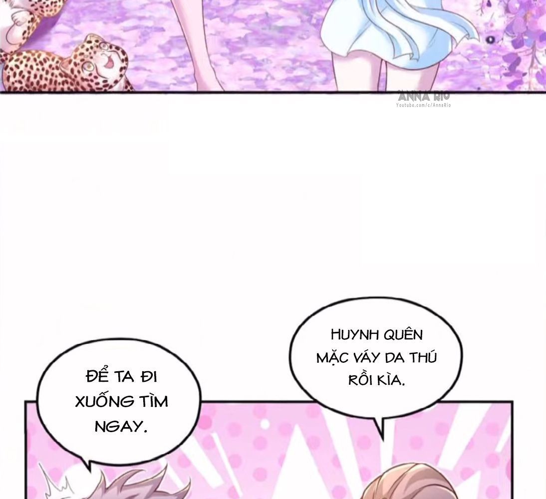 Thảnh Thơi Thú Thế Chủng Chủng Điền, Sinh Sinh Tể Chap 721 - Next Chap 722