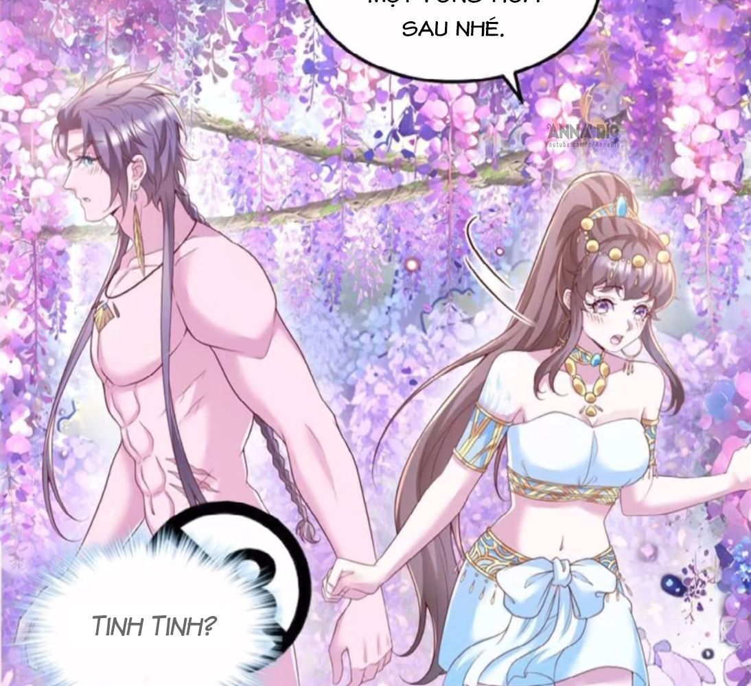 Thảnh Thơi Thú Thế Chủng Chủng Điền, Sinh Sinh Tể Chap 721 - Next Chap 722