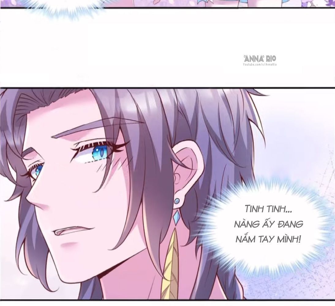 Thảnh Thơi Thú Thế Chủng Chủng Điền, Sinh Sinh Tể Chap 721 - Next Chap 722