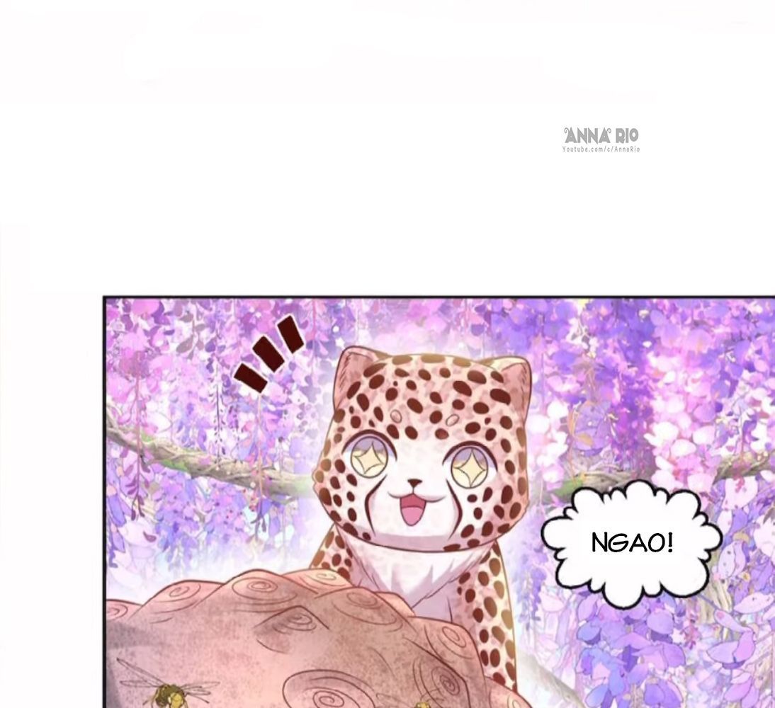 Thảnh Thơi Thú Thế Chủng Chủng Điền, Sinh Sinh Tể Chap 721 - Next Chap 722