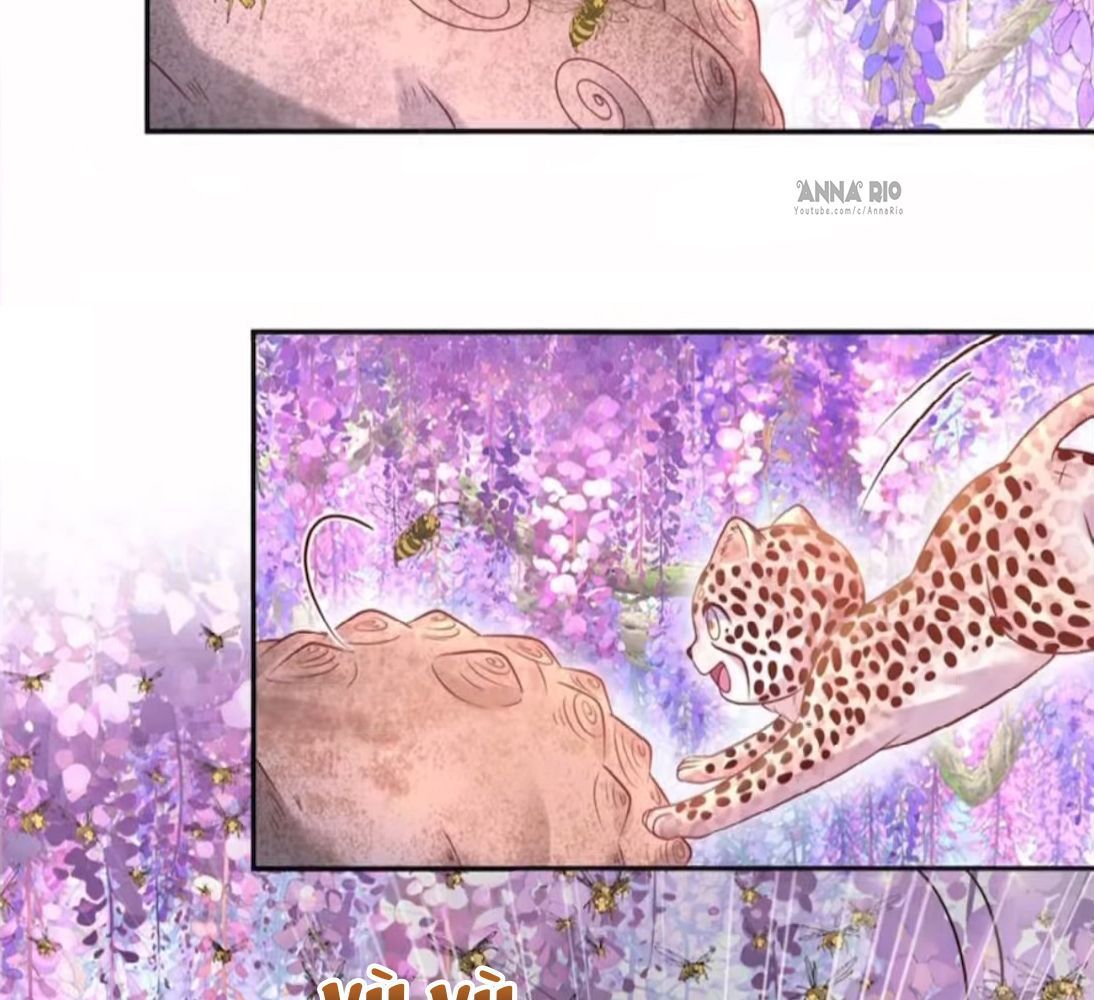 Thảnh Thơi Thú Thế Chủng Chủng Điền, Sinh Sinh Tể Chap 721 - Next Chap 722