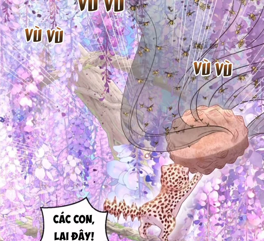 Thảnh Thơi Thú Thế Chủng Chủng Điền, Sinh Sinh Tể Chap 721 - Next Chap 722