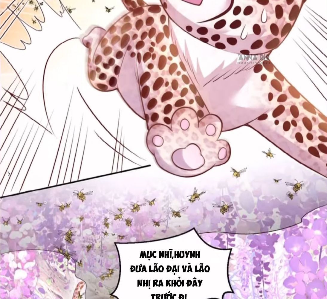 Thảnh Thơi Thú Thế Chủng Chủng Điền, Sinh Sinh Tể Chap 721 - Next Chap 722