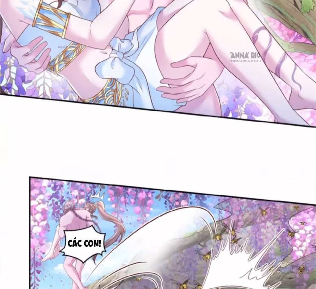Thảnh Thơi Thú Thế Chủng Chủng Điền, Sinh Sinh Tể Chap 721 - Next Chap 722