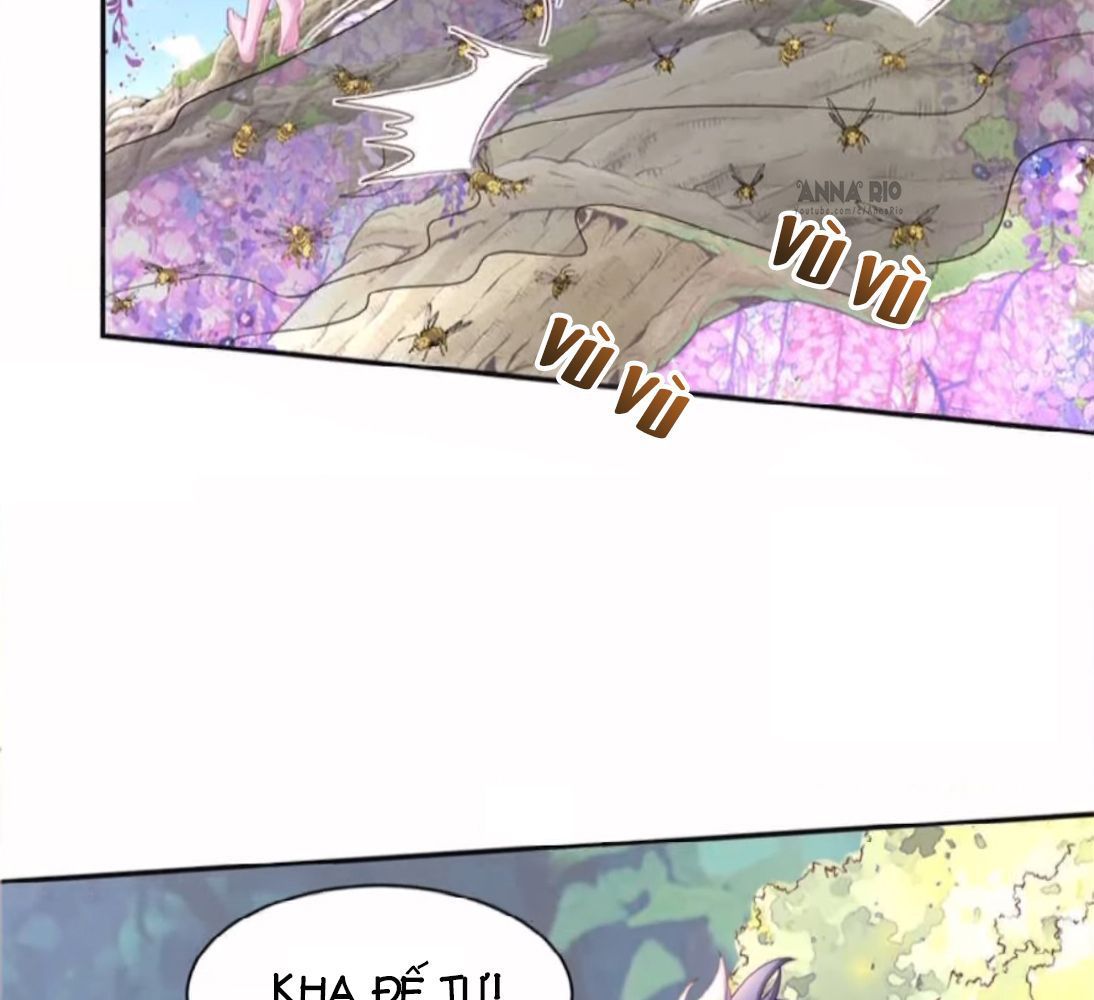 Thảnh Thơi Thú Thế Chủng Chủng Điền, Sinh Sinh Tể Chap 721 - Next Chap 722