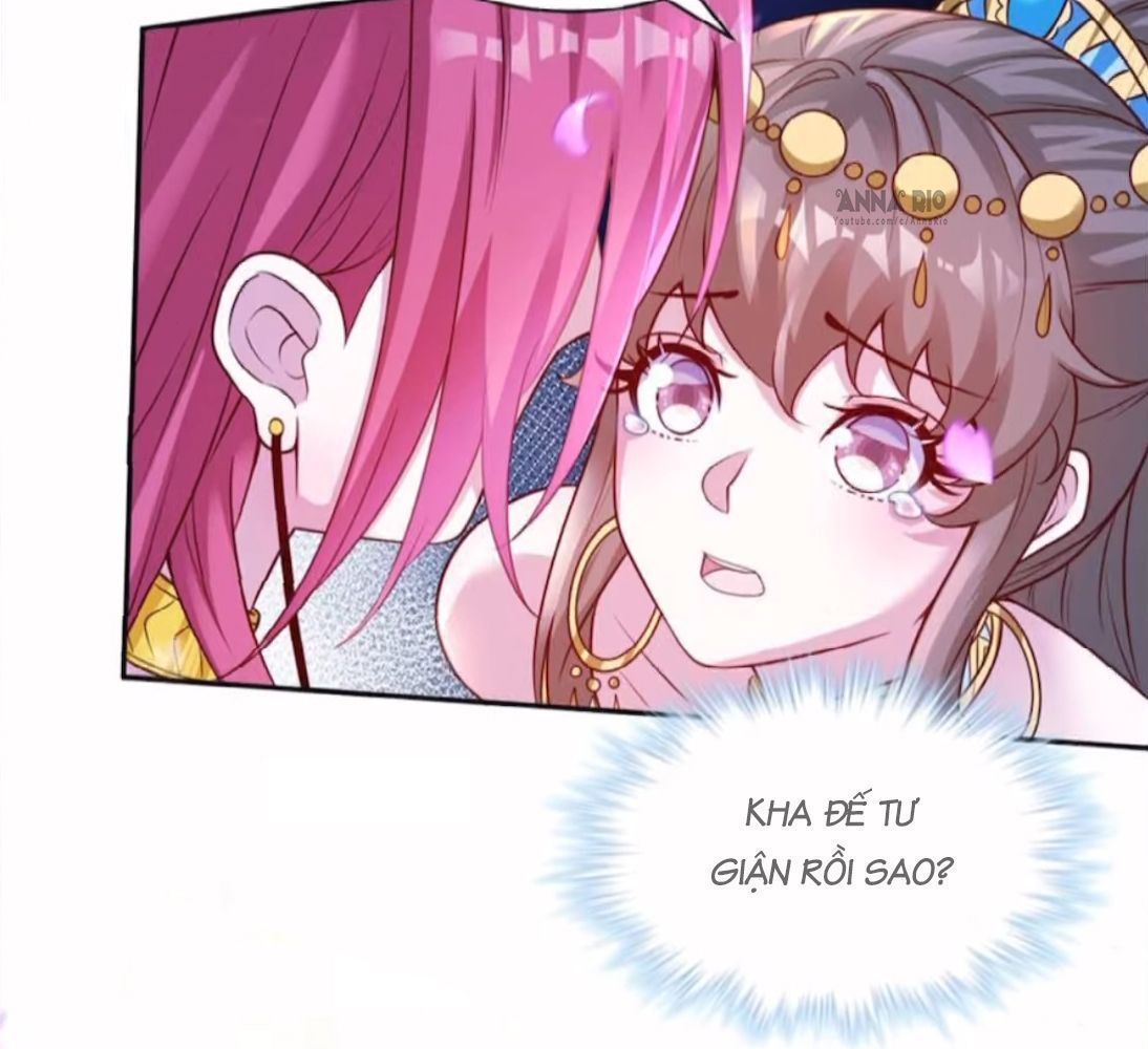 Thảnh Thơi Thú Thế Chủng Chủng Điền, Sinh Sinh Tể Chap 721 - Next Chap 722
