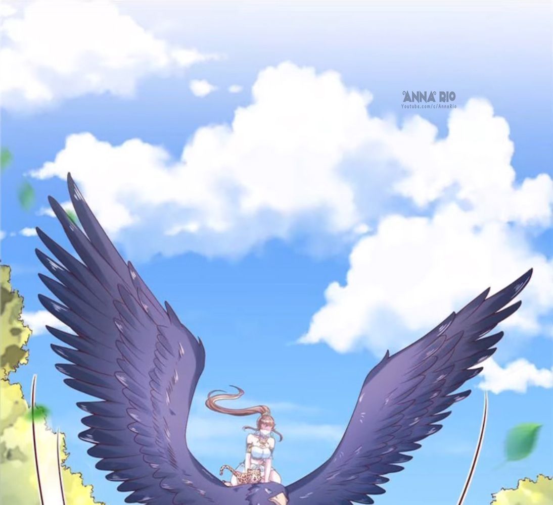 Thảnh Thơi Thú Thế Chủng Chủng Điền, Sinh Sinh Tể Chap 721 - Next Chap 722
