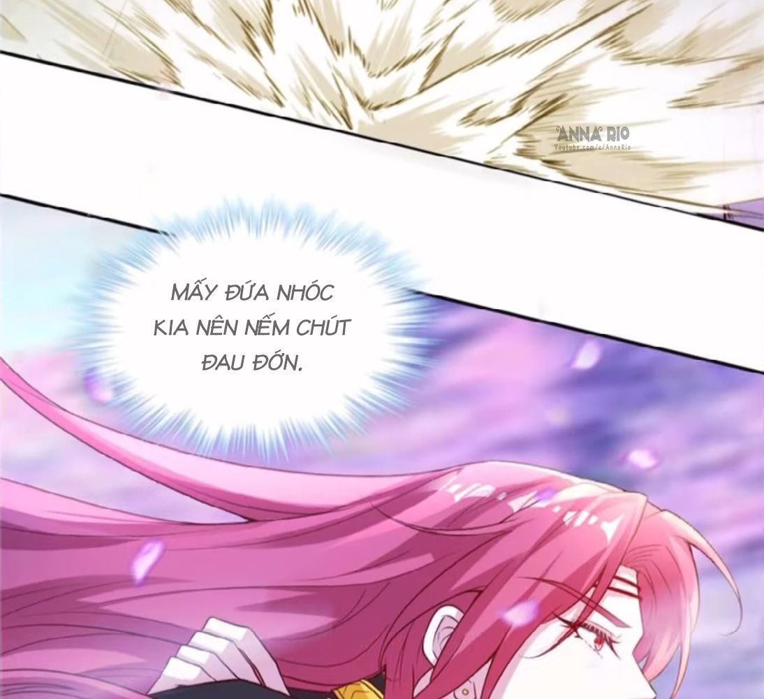 Thảnh Thơi Thú Thế Chủng Chủng Điền, Sinh Sinh Tể Chap 721 - Next Chap 722