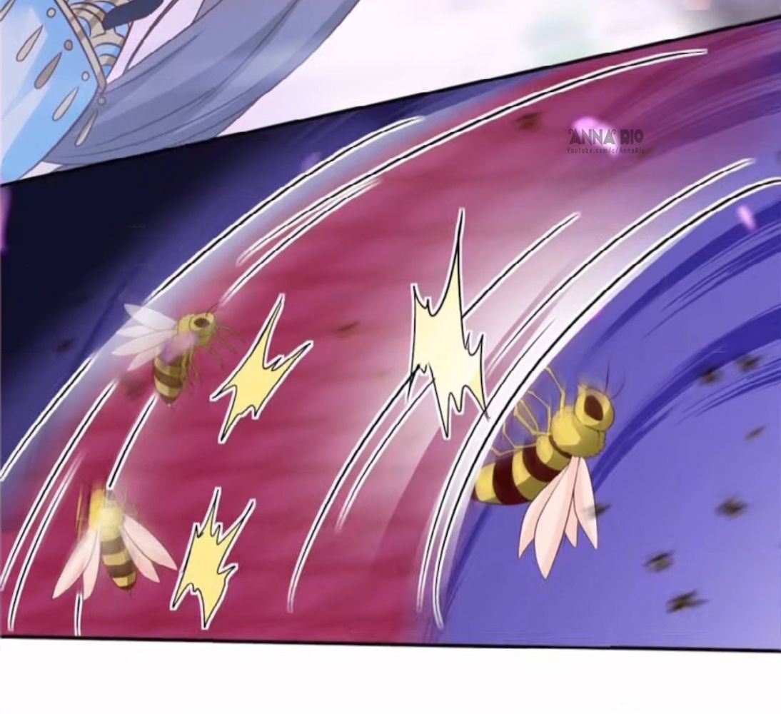 Thảnh Thơi Thú Thế Chủng Chủng Điền, Sinh Sinh Tể Chap 721 - Next Chap 722
