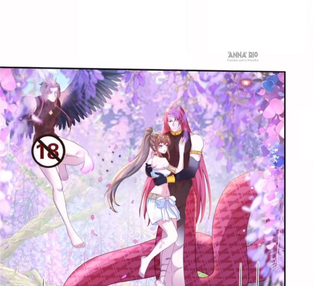 Thảnh Thơi Thú Thế Chủng Chủng Điền, Sinh Sinh Tể Chap 721 - Next Chap 722