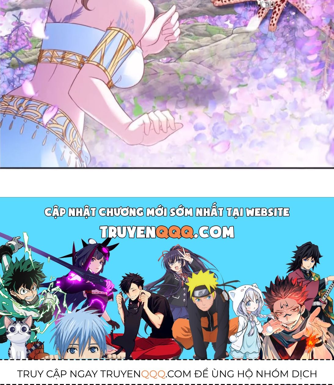 Thảnh Thơi Thú Thế Chủng Chủng Điền, Sinh Sinh Tể Chap 721 - Next Chap 722