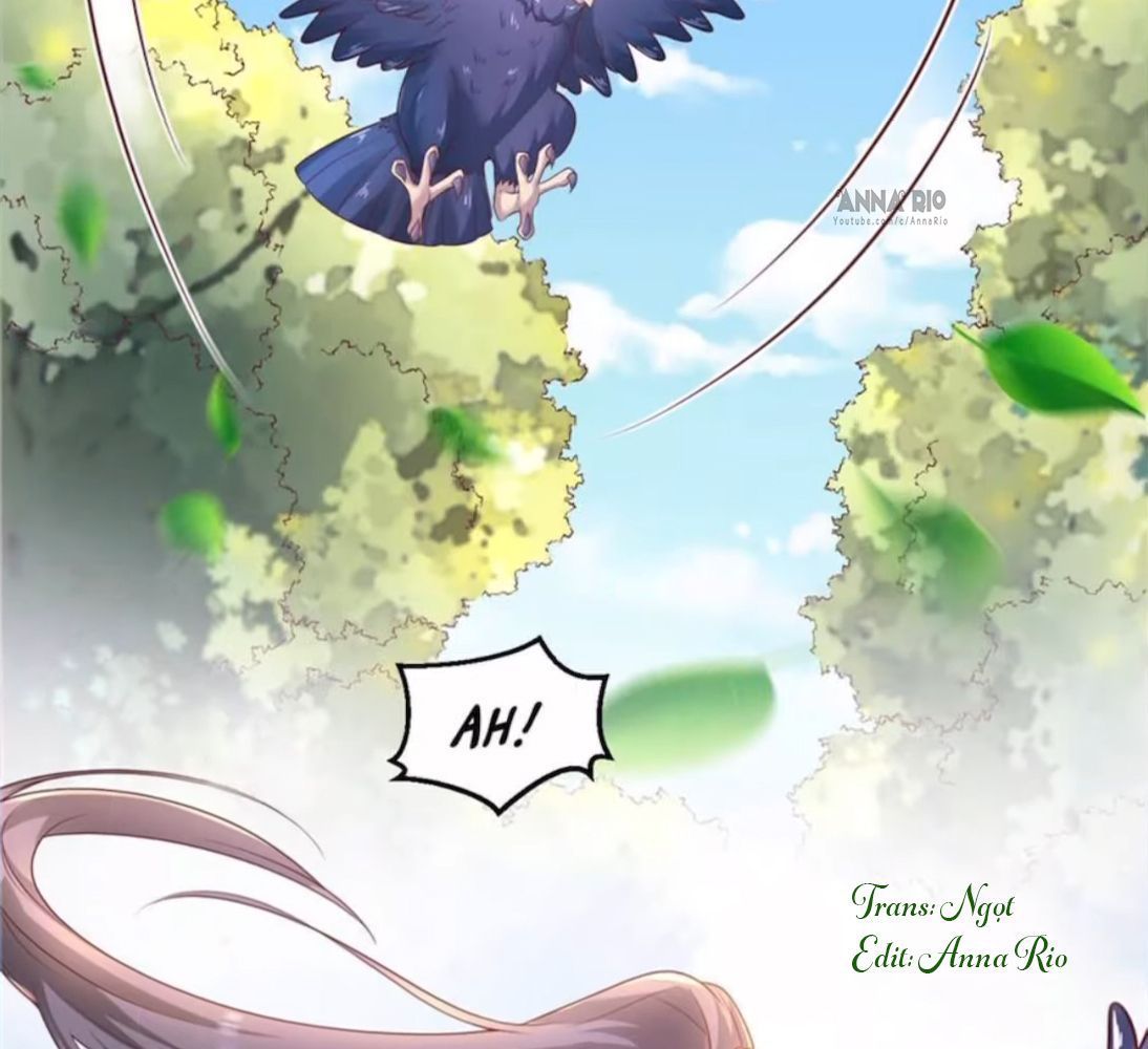 Thảnh Thơi Thú Thế Chủng Chủng Điền, Sinh Sinh Tể Chap 721 - Next Chap 722