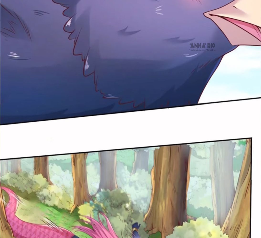 Thảnh Thơi Thú Thế Chủng Chủng Điền, Sinh Sinh Tể Chap 721 - Next Chap 722