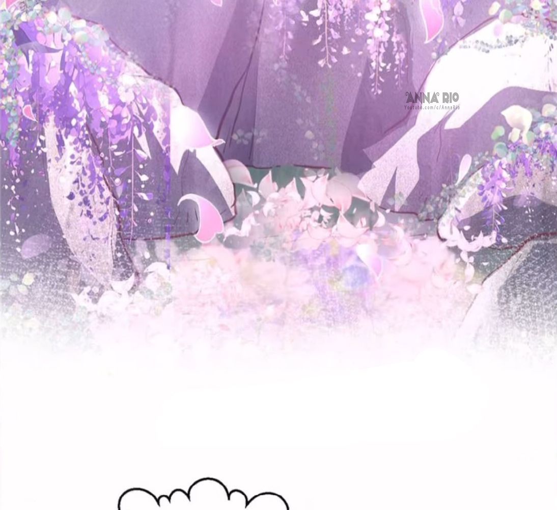 Thảnh Thơi Thú Thế Chủng Chủng Điền, Sinh Sinh Tể Chap 721 - Next Chap 722