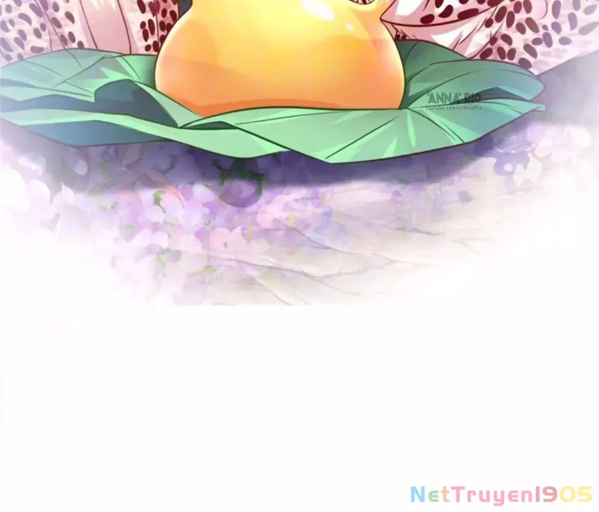 Thảnh Thơi Thú Thế Chủng Chủng Điền, Sinh Sinh Tể Chap 722 - Next Chap 723