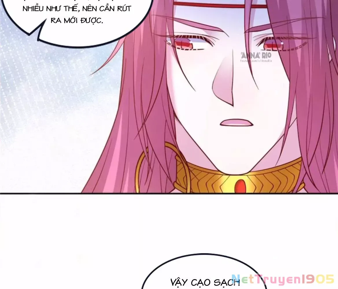Thảnh Thơi Thú Thế Chủng Chủng Điền, Sinh Sinh Tể Chap 722 - Next Chap 723
