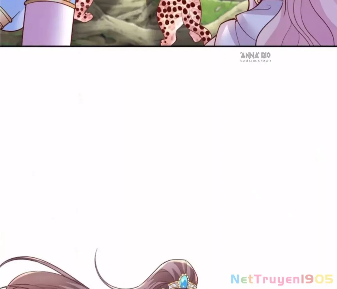 Thảnh Thơi Thú Thế Chủng Chủng Điền, Sinh Sinh Tể Chap 722 - Next Chap 723