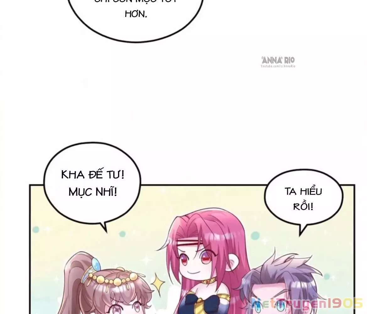 Thảnh Thơi Thú Thế Chủng Chủng Điền, Sinh Sinh Tể Chap 722 - Next Chap 723
