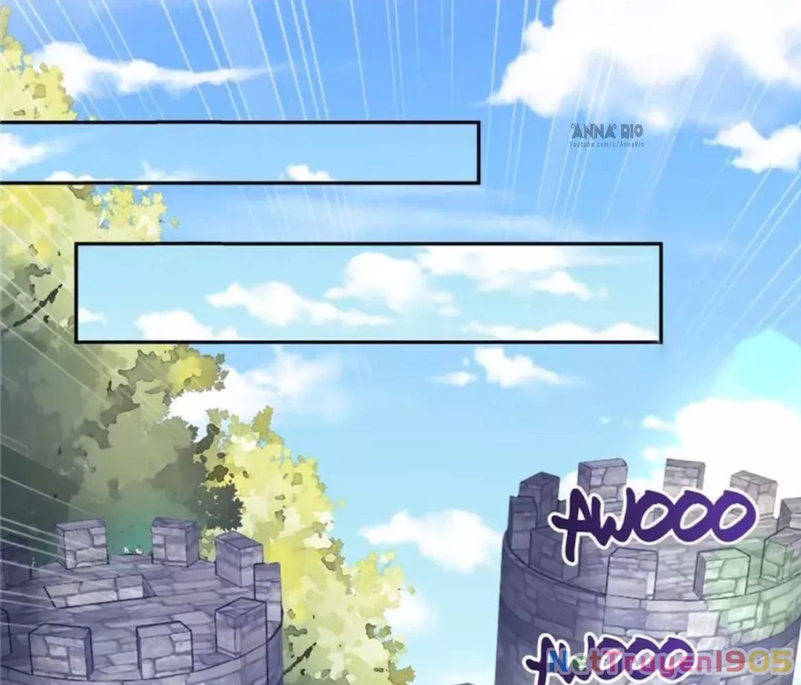 Thảnh Thơi Thú Thế Chủng Chủng Điền, Sinh Sinh Tể Chap 722 - Next Chap 723