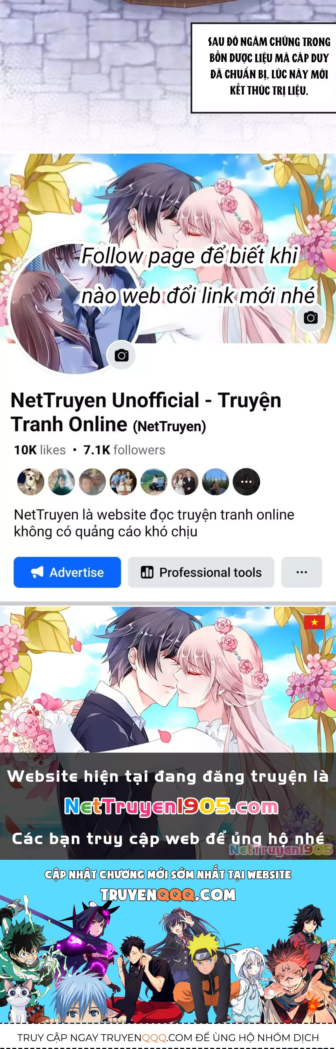Thảnh Thơi Thú Thế Chủng Chủng Điền, Sinh Sinh Tể Chap 722 - Next Chap 723