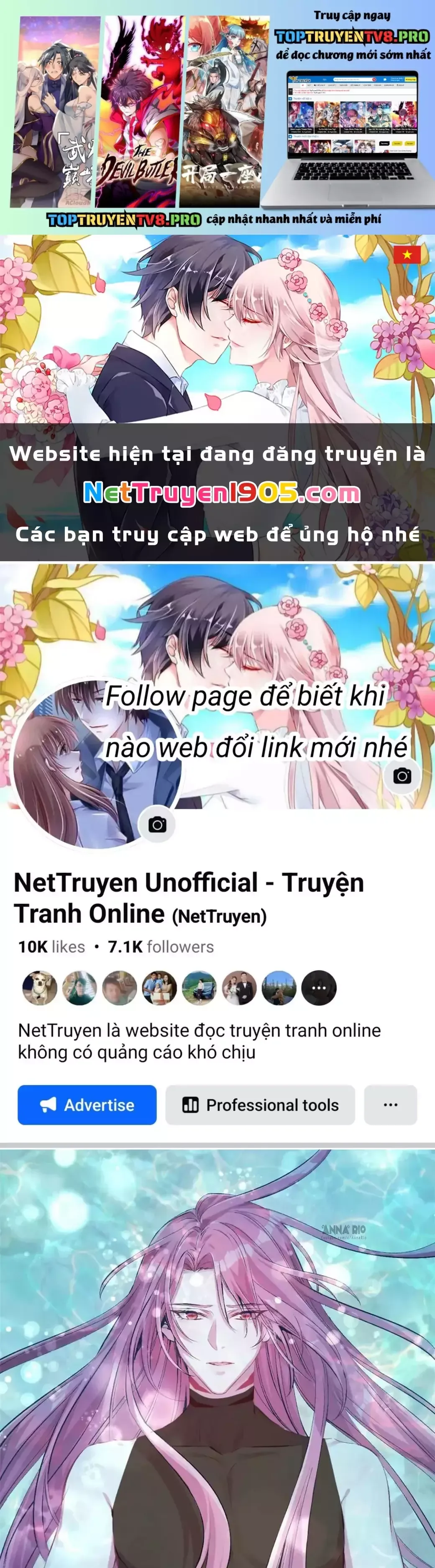 Thảnh Thơi Thú Thế Chủng Chủng Điền, Sinh Sinh Tể Chap 723 - Next Chap 724