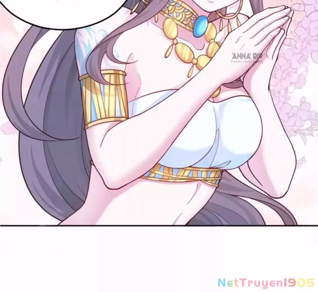 Thảnh Thơi Thú Thế Chủng Chủng Điền, Sinh Sinh Tể Chap 723 - Next Chap 724