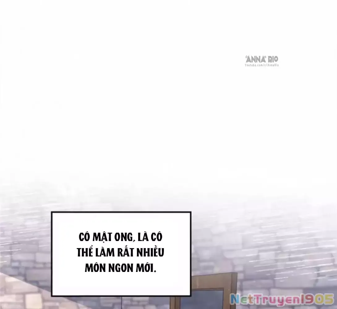 Thảnh Thơi Thú Thế Chủng Chủng Điền, Sinh Sinh Tể Chap 723 - Next Chap 724