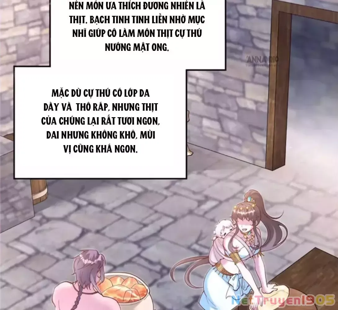Thảnh Thơi Thú Thế Chủng Chủng Điền, Sinh Sinh Tể Chap 723 - Next Chap 724