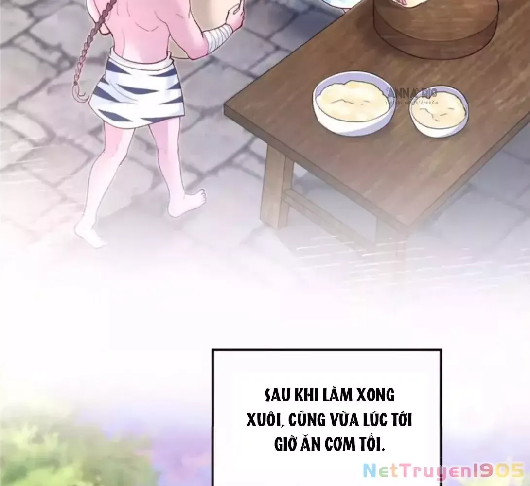 Thảnh Thơi Thú Thế Chủng Chủng Điền, Sinh Sinh Tể Chap 723 - Next Chap 724